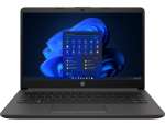 Notebook HP 14
