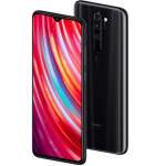 Xiaomi Redmi Note 8 Pro 128GB