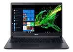 Notebook Acer 15,6'' I5 10TH 8GB 240GB SSD