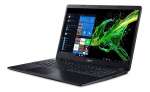 Notebook Acer 15,6'' I5 10TH 8GB 240GB SSD