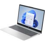 Notebook HP 15.6