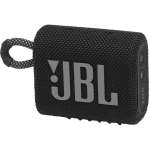 Parlante JBL Go 3