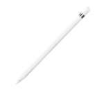 Apple Pencil 1era Generacion