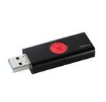 Pendrive Kingston 32gb 3.0