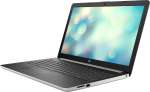 Notebook HP  15.6 Intel Core i7 8gb 1tb