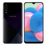 Samsung Galaxy A30S 64gb