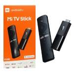 Xiaomi MI Stick TV