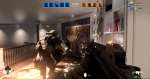 Tom Clancy's Rainbow Six Siege PS4