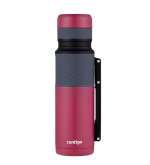 Termo Contigo 1100ml