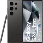 Samsung Galaxy S24 Ultra 12GB 512GB 5G