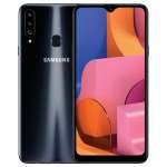 Samsung Galaxy A20S 32GB