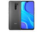 Xiaomi Redmi 9 64GB