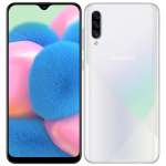 Samsung Galaxy A11 32GB