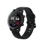 Smartwatch Haylou RT LS05S