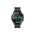 SmartWatch Xiaomi imilab IMI W12