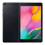 Tablet Samsung Tab A 8'' T290