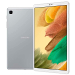 Tablet Samsung Galaxy Tab A7 Lite 