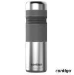 Termo Contigo 739ml