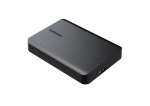 Disco Duro Externo Toshiba Canvio 1TB 3.0