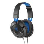 Auricular Turtle Beach 50P