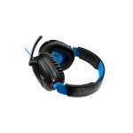 Auricular Turtle Beach 70P