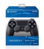 Joystick Playstation 4 Sony