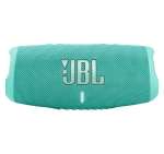 Parlante JBL Charge 5