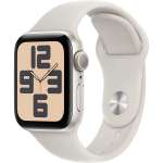 Apple Watch SE GPS 44mm