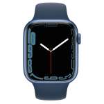 Apple Watch Series 7 (GPS) 45mm 