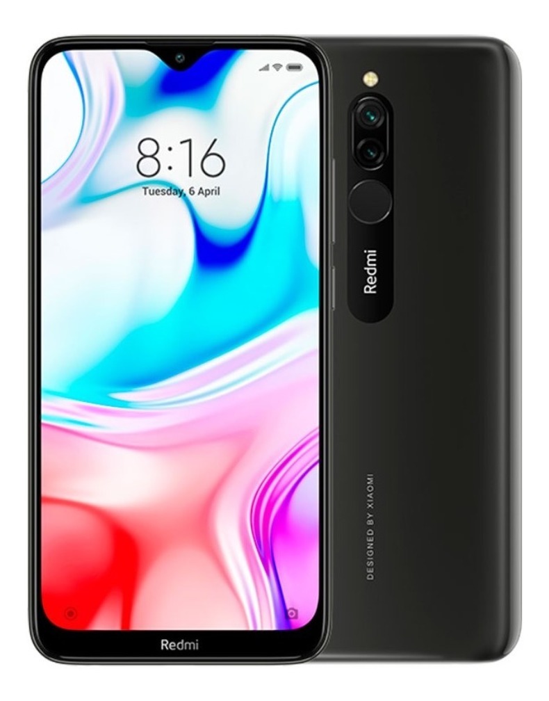 Xiaomi Redmi 8 64GB