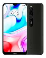Xiaomi Redmi 8 64GB