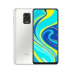Xiaomi Note 9S 128GB