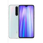 Xiaomi Redmi Note 8 Pro 128GB