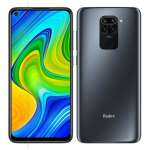 Xiaomi Redmi Note 9 64gb 3gb