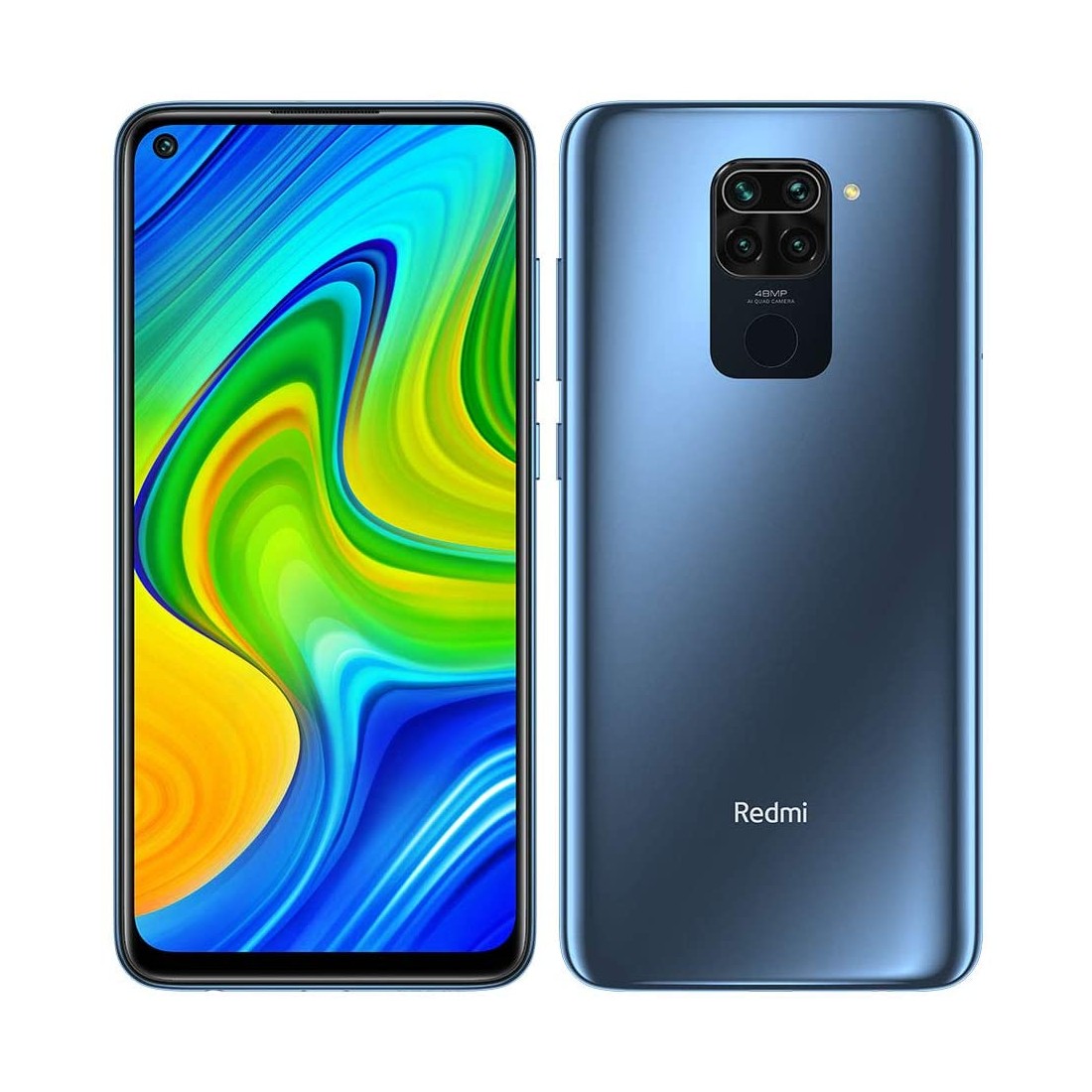 boost mobile note 9