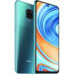 Xiaomi Note 9 Pro 128gb 6gb 