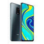 Xiaomi Note 9S 128GB
