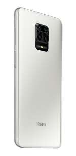 Xiaomi Note 9S 128GB