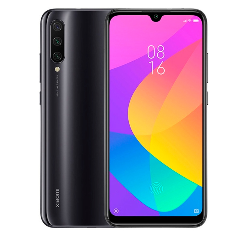 samsung galaxy s9  full specification